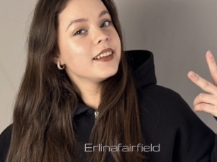Erlinafairfield