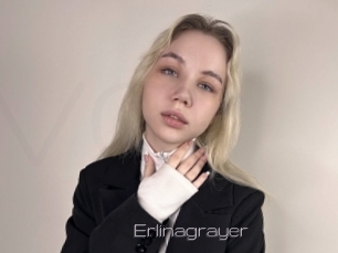 Erlinagrayer