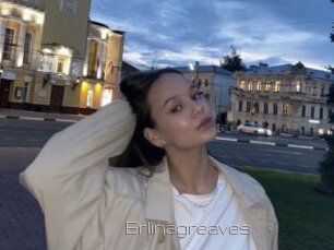 Erlinagreaves
