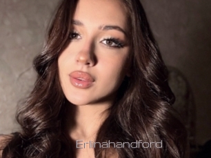 Erlinahandford