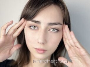 Erlinahartford