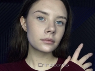Erlinebarris