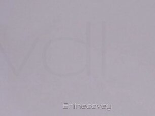 Erlinecovey