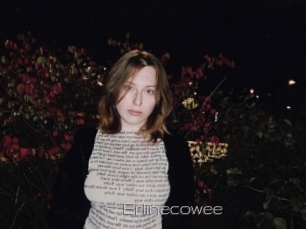 Erlinecowee