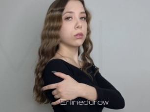 Erlinedurow