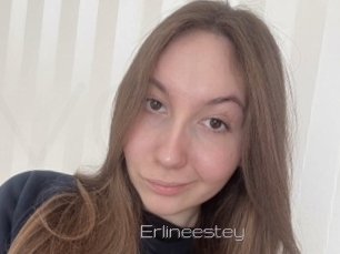 Erlineestey