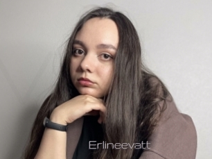 Erlineevatt