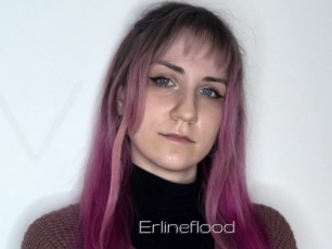 Erlineflood