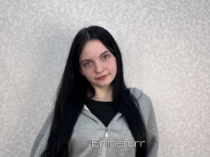 Erlinefurr