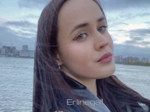 Erlinegail