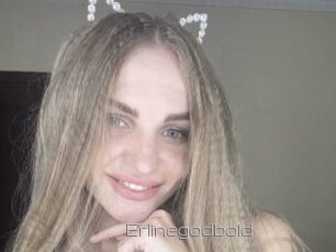 Erlinegodbold