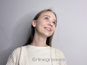 Erlinegreaves