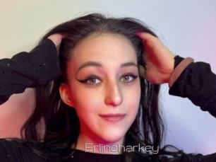 Erlineharkey