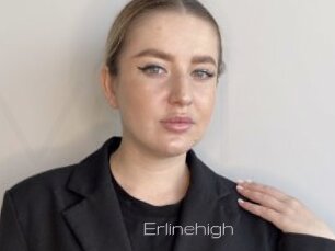 Erlinehigh