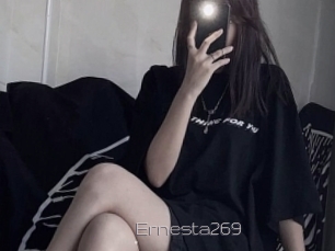 Ernesta269