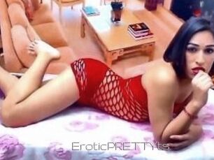 EroticPRETTYts
