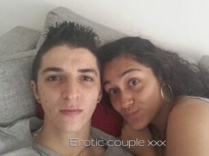 Erotic_couple_xxx