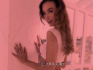 Eroticella