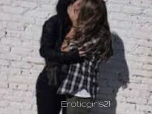 Eroticgirls21