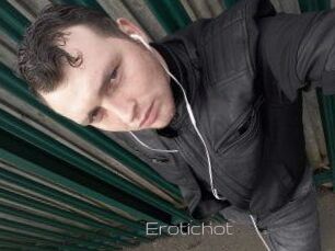 Erotichot
