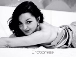 Eroticmiss