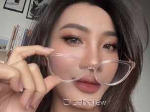 Erzabellew