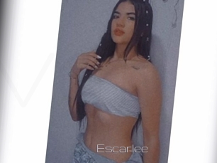 Escarlee