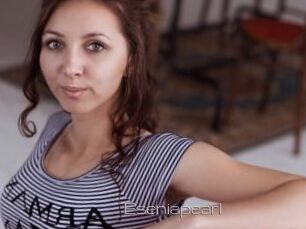 Eseniapearl