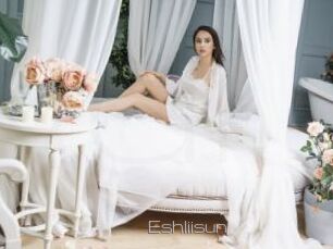 Eshliisun