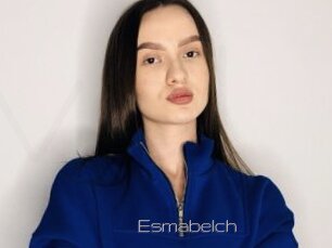 Esmabelch