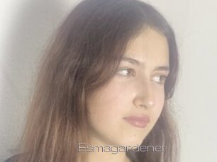 Esmagardener