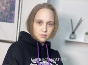Esmagrantham