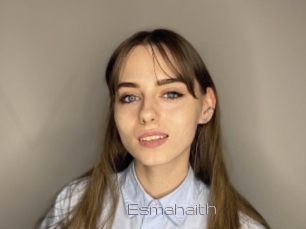 Esmahaith