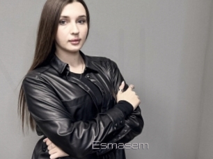 Esmasem