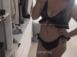 Esme_xx