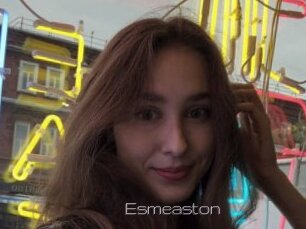 Esmeaston