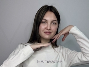 Esmeatlee