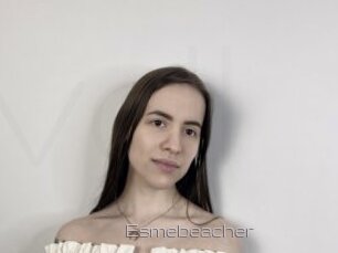 Esmebeacher