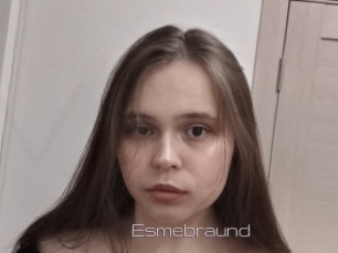 Esmebraund