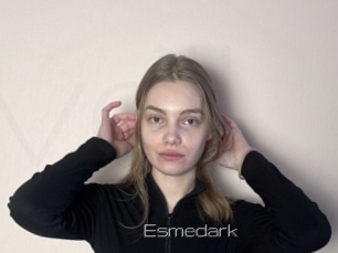 Esmedark