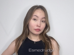 Esmedrudge
