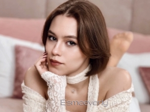 Esmeeverly