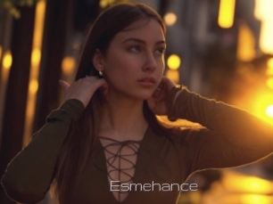Esmehance