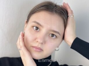 Esmetrue