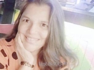 Estelahot111