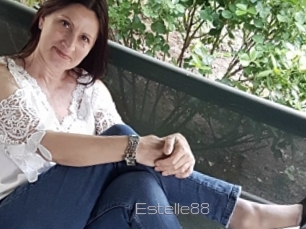 Estelle88
