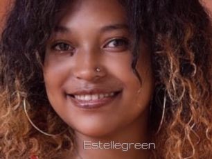 Estellegreen