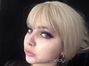 Estercandy