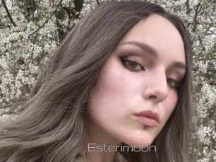 Esterimoon