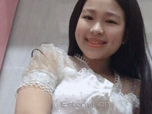 Esterwilson